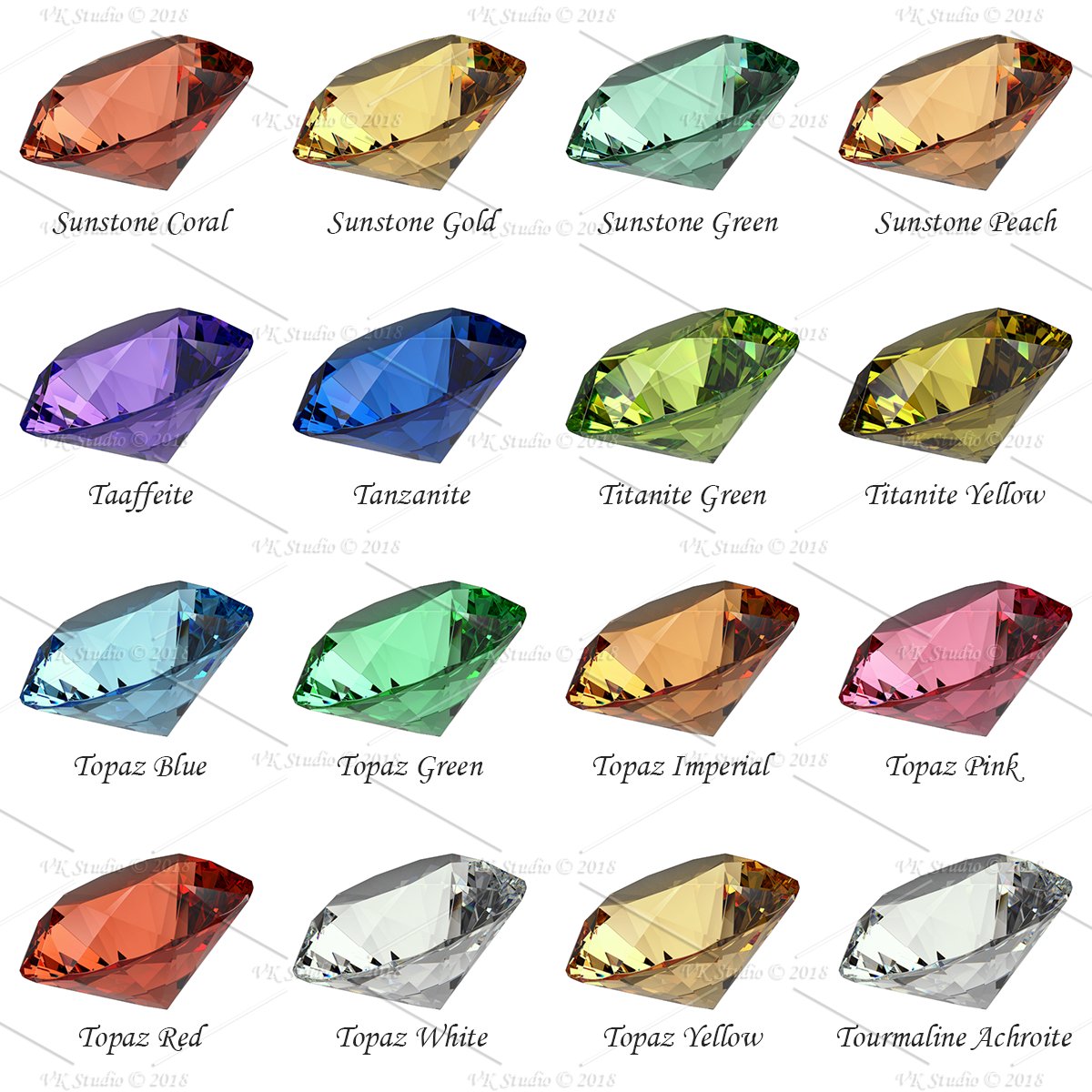 08 gemstones part8 718