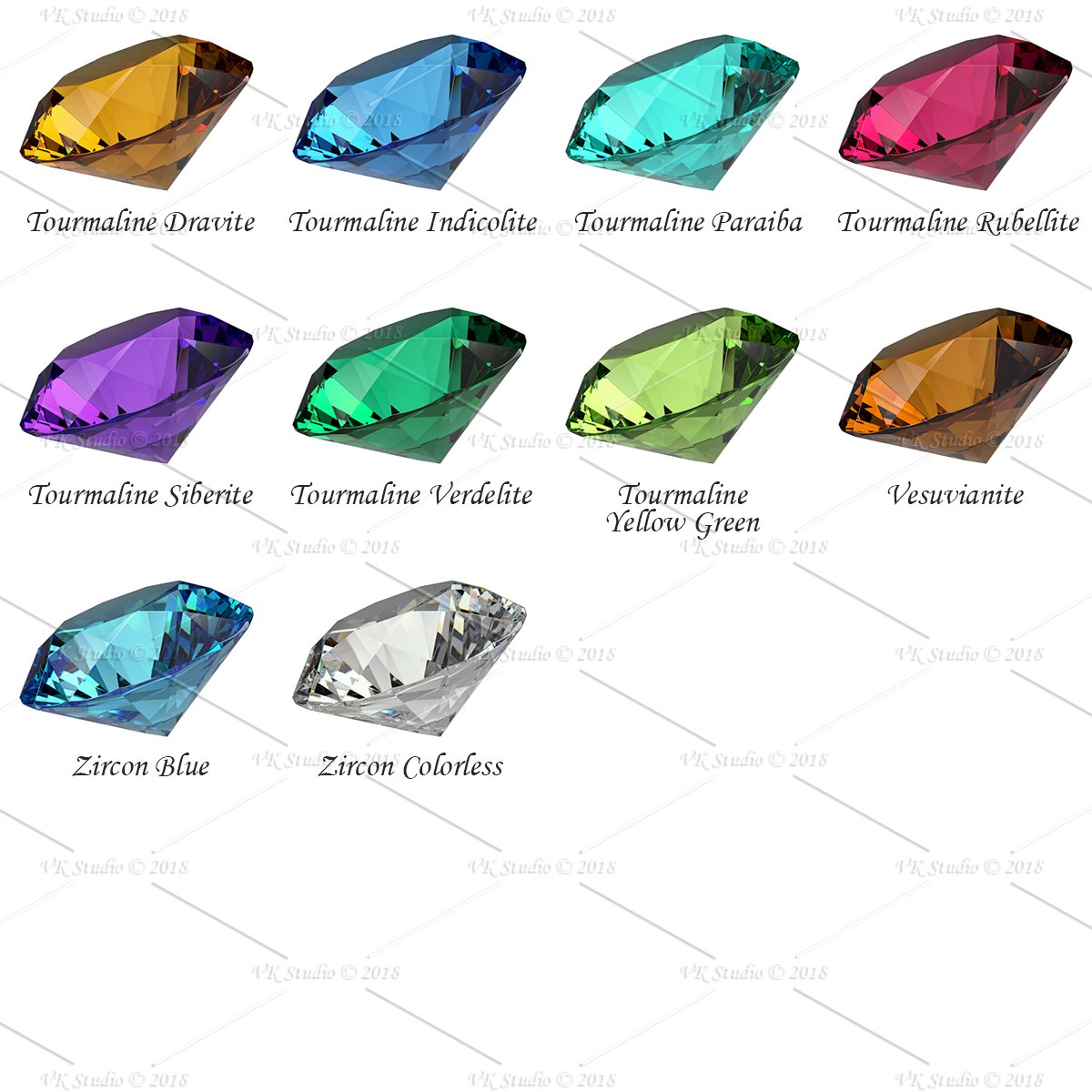 09 gemstones part9 469