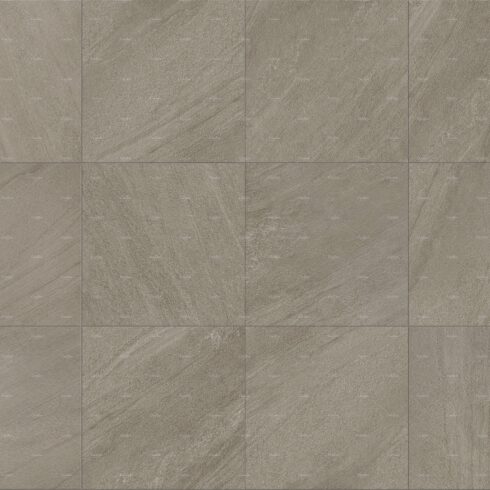 Porcelain wall tile seamless texture cover image.