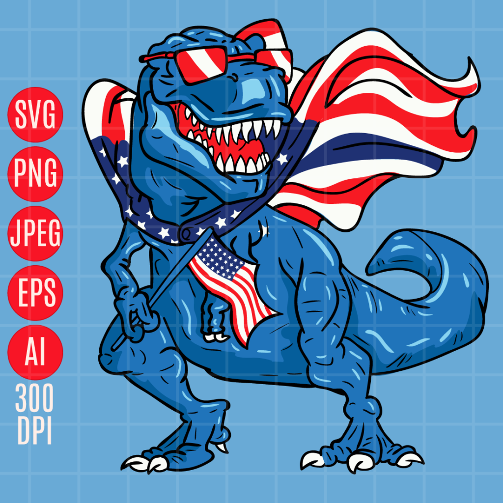 fourth of july cover photos hd