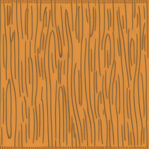 4 background images woodstyle in a pencil look cover image.