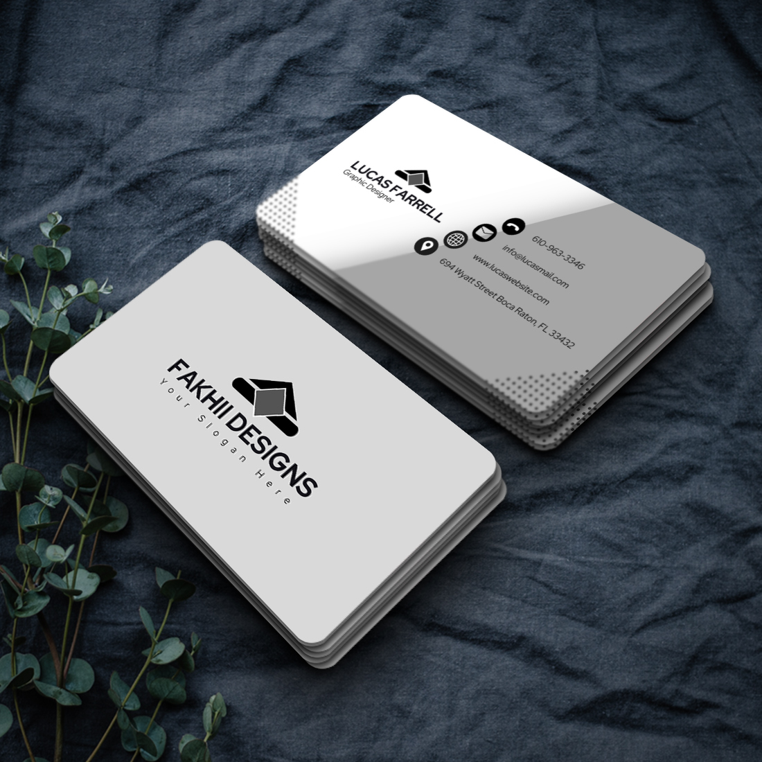 Business Card Templates Latest At Stacey Bradley Blog Business Card Templates Latest At Stacey Bradley Blog