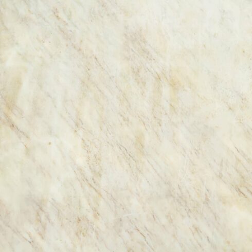 Sandstone texture for background. cover image.