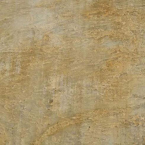 Sandstone texture for background. cover image.