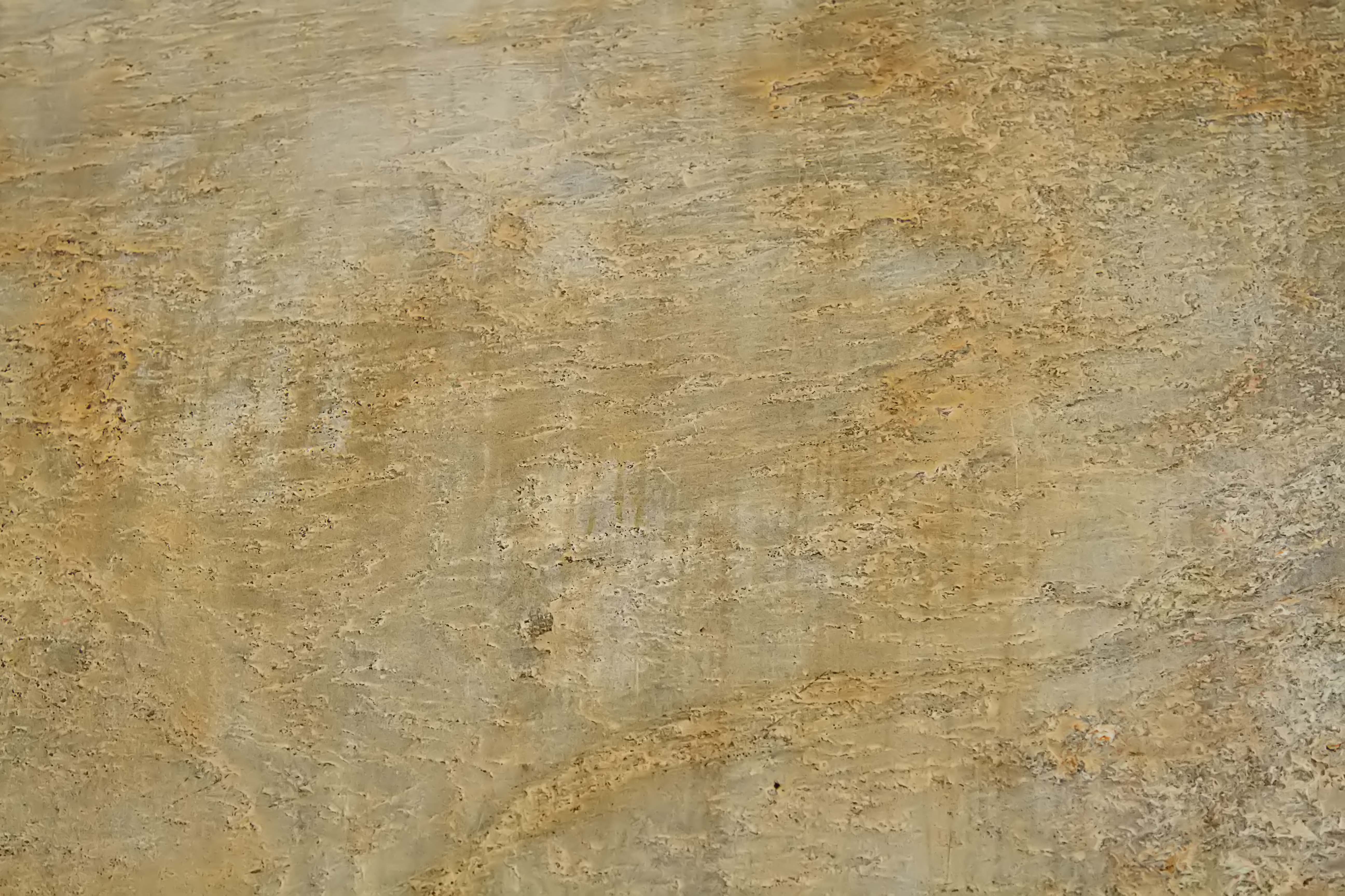 Sandstone texture for background. cover image.