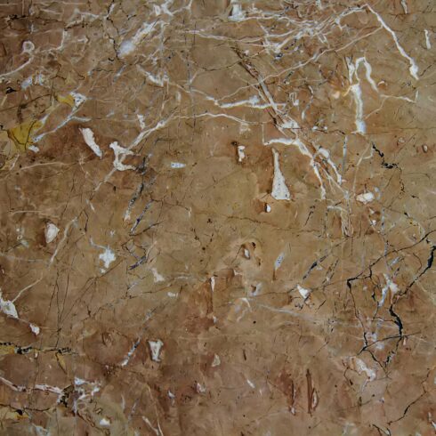 Sandstone texture for background. cover image.