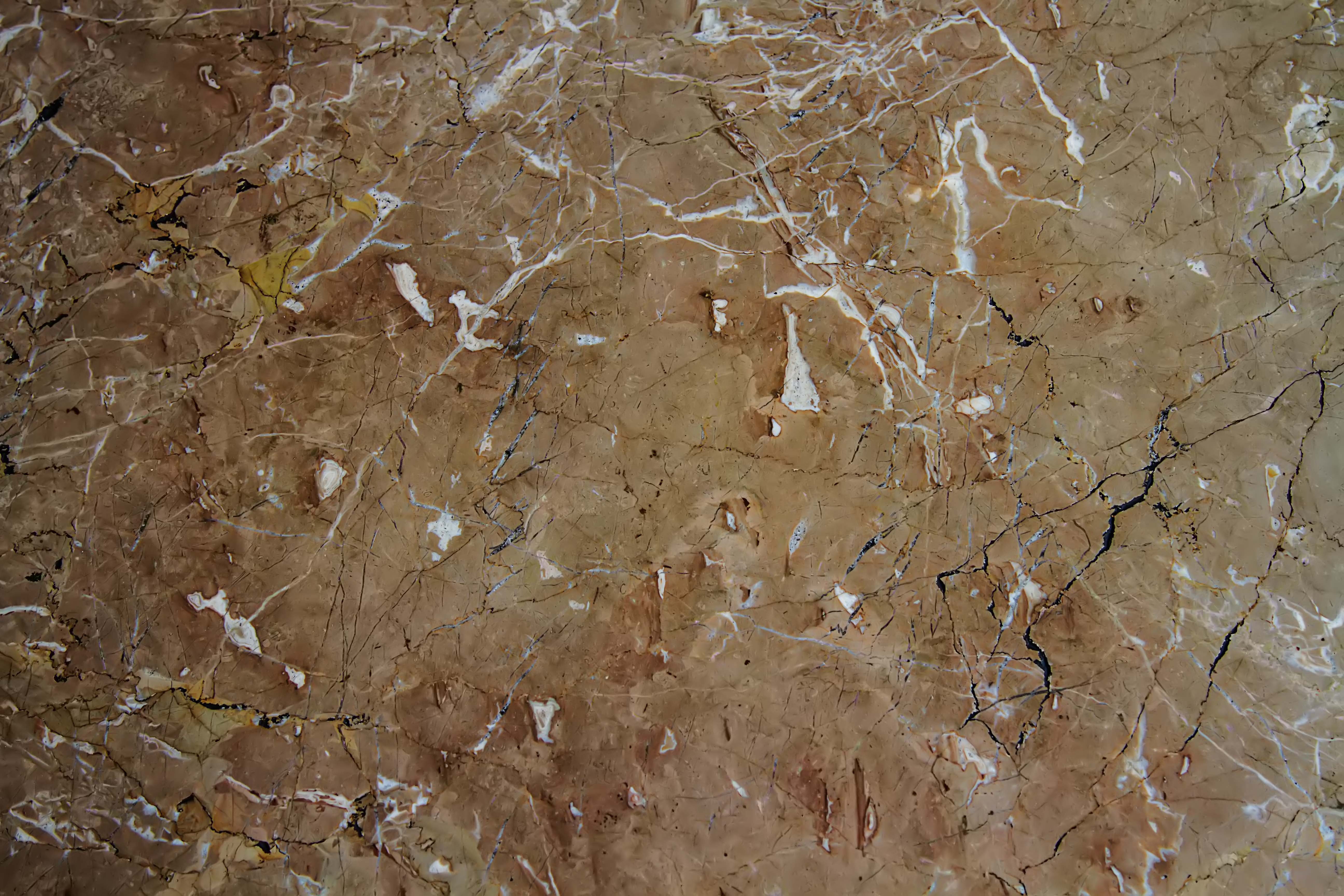 Sandstone texture for background. cover image.