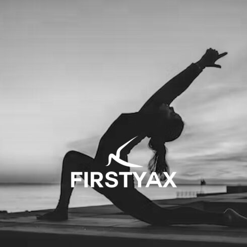 Firstyax/yog cover image.