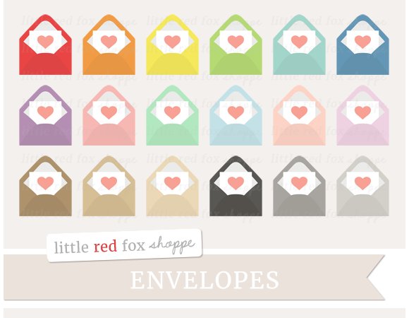 Red heart pattern clipart. Free download transparent .PNG