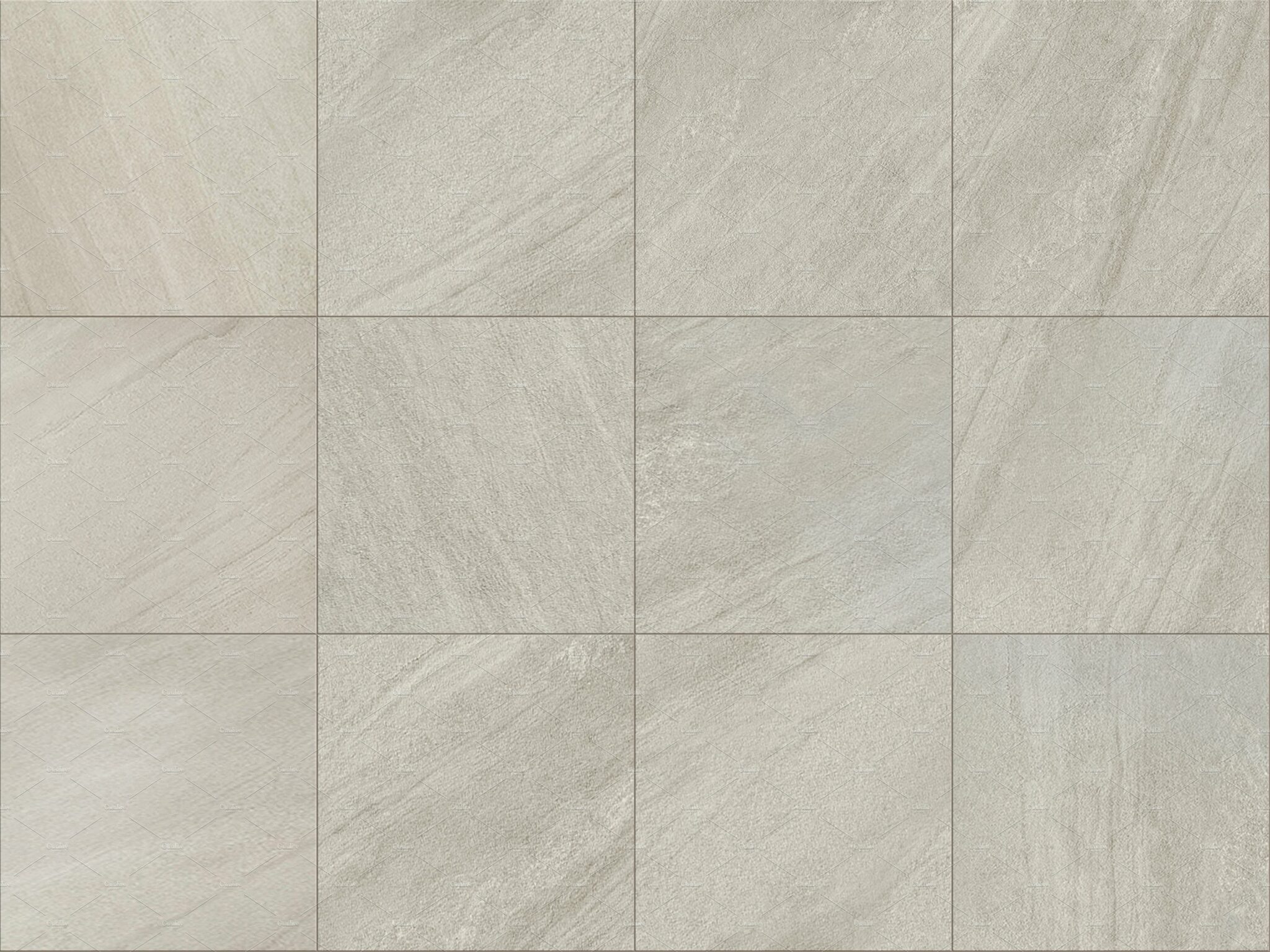 Porcelain wall tile seamless texture – MasterBundles