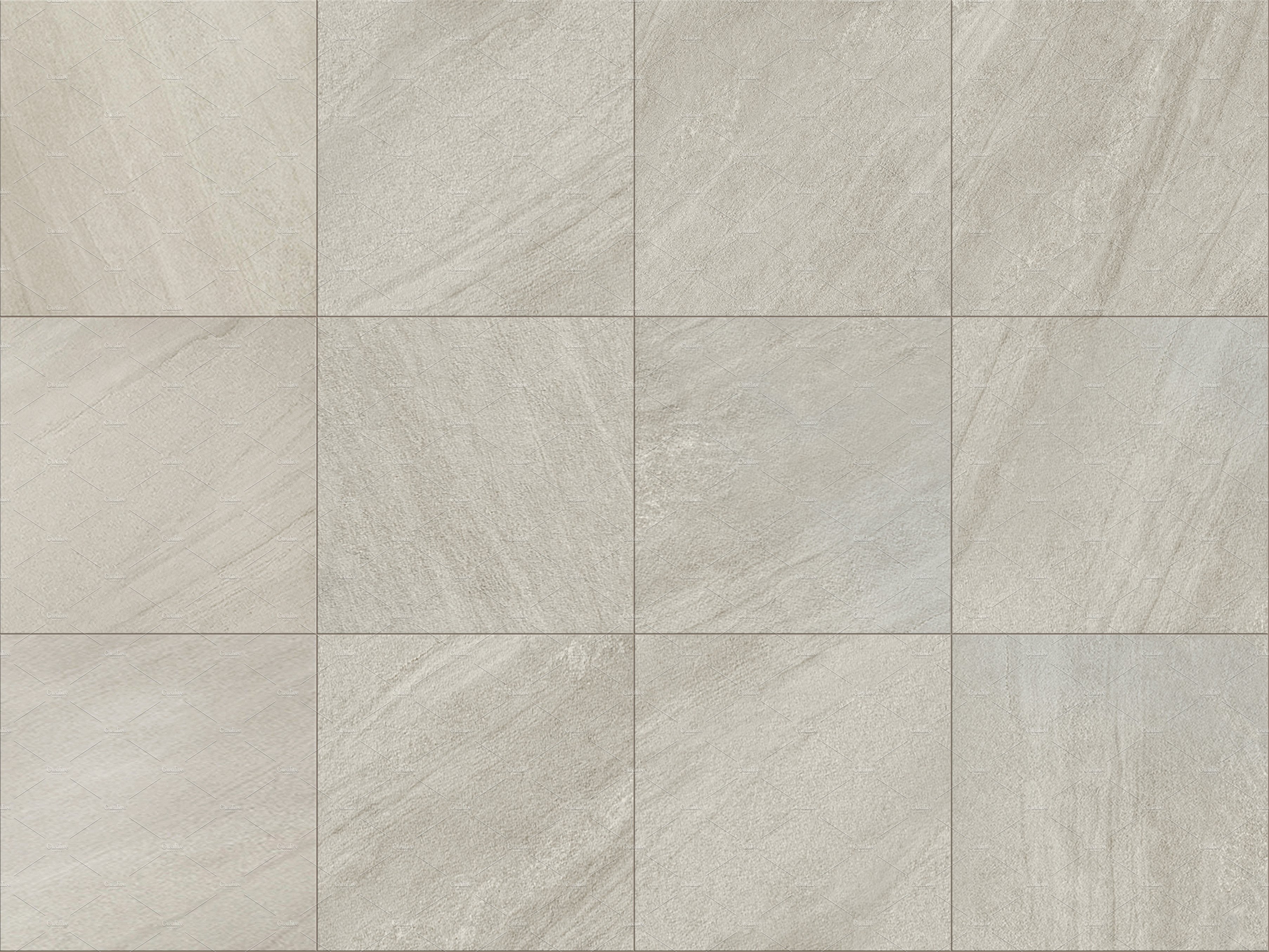 Porcelain Wall Tile Seamless Texture Masterbundles 0280