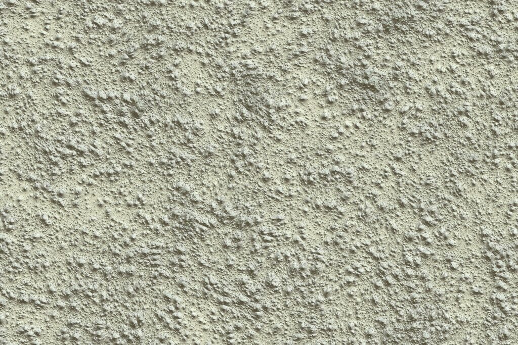 10 Spray Plaster Background Textures – MasterBundles