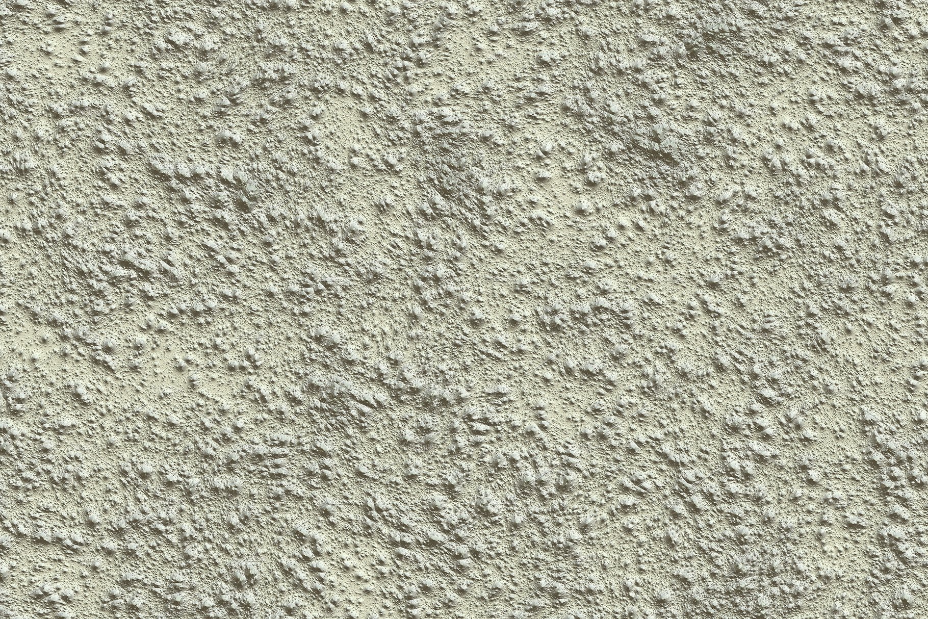 1 spray plaster background textures copy 677