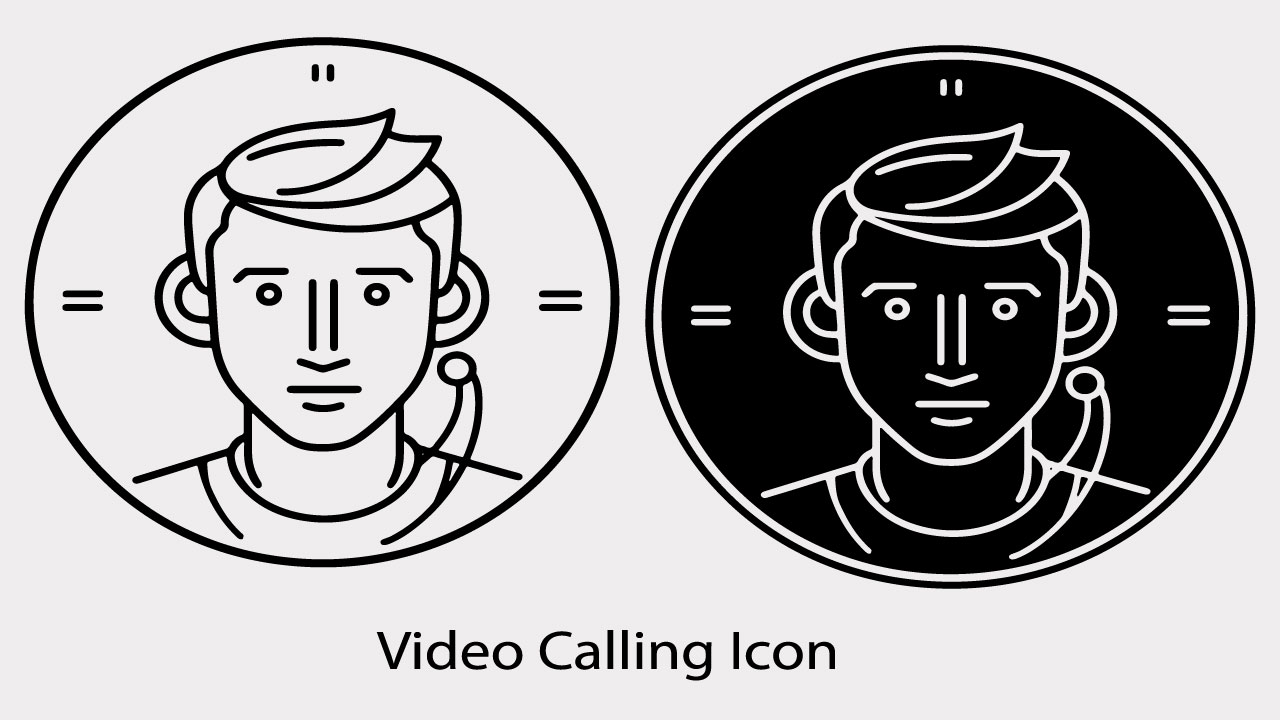 1.video calling iconmb add media 366