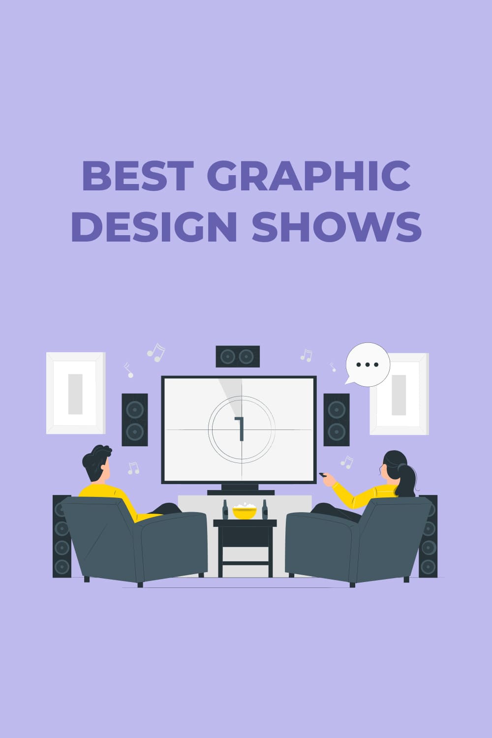 10 best graphic design shows pinterest image 843