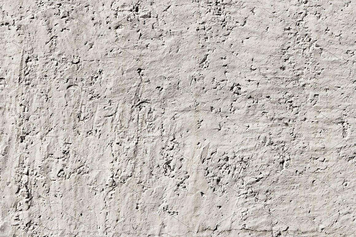 10 concrete wall background texture 131