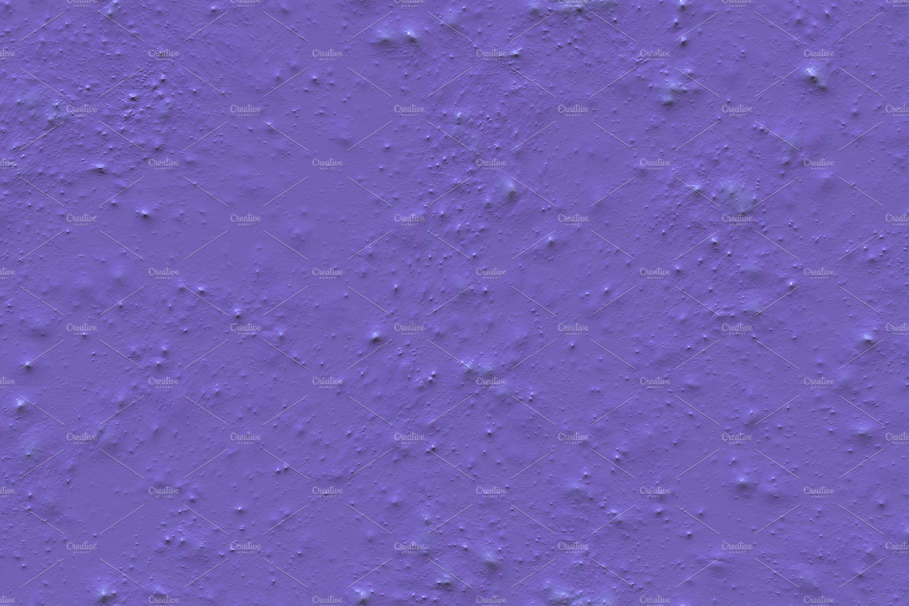 10 spray plaster background textures copy 943