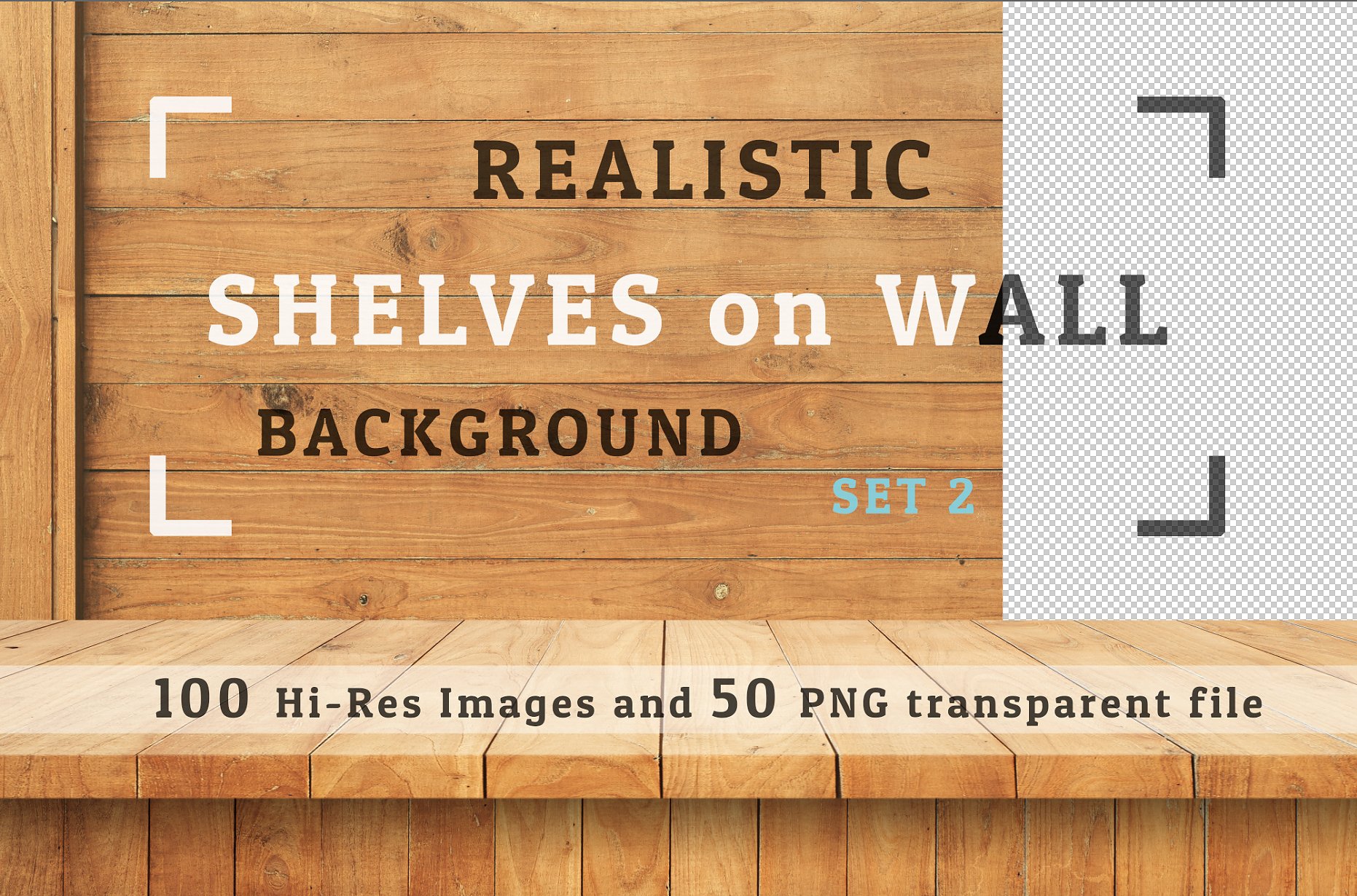 100 2 realistic shelves and wall background set 2 cover in 8 aug 2016 612