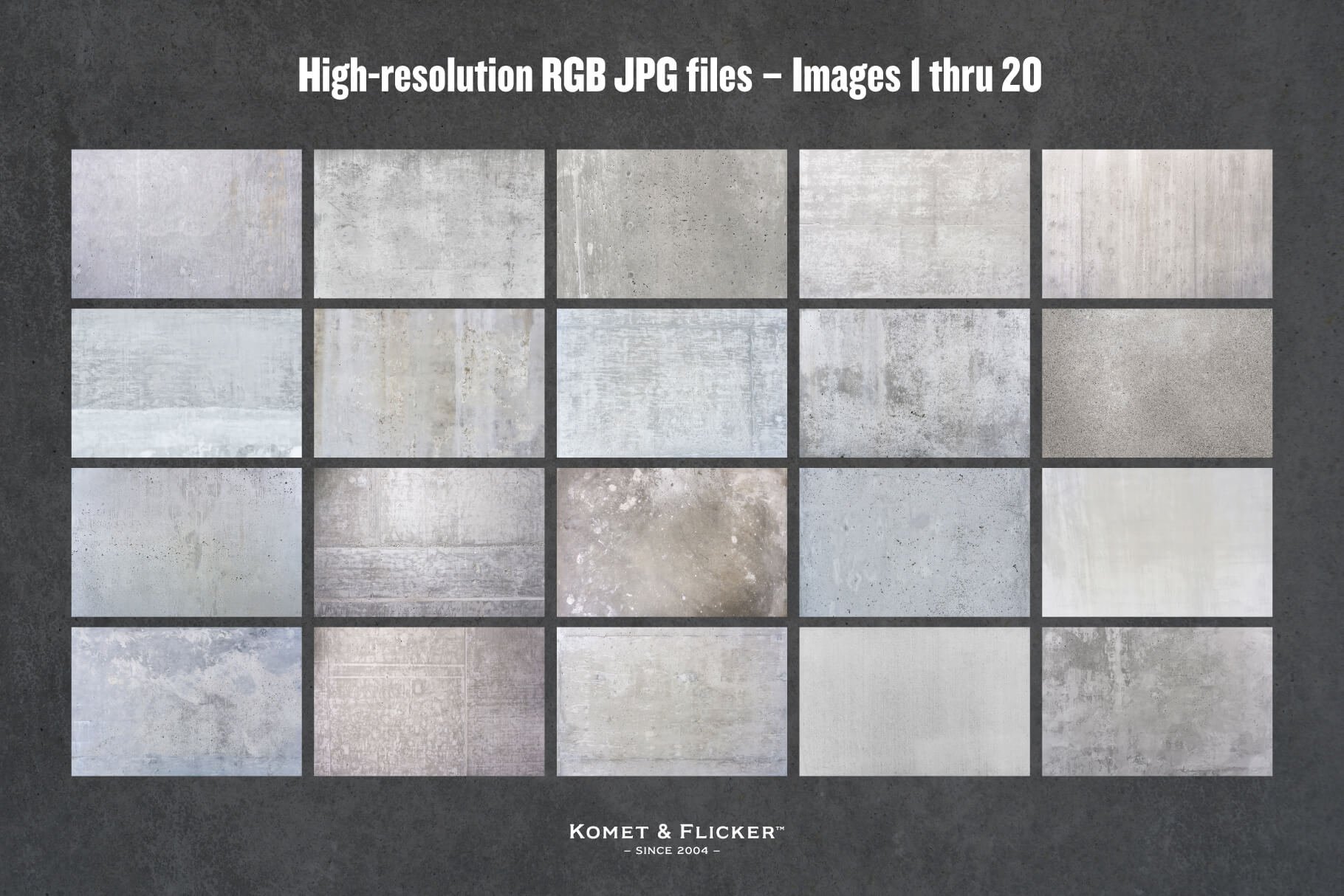 100 concrete wall texture background photos 8 477