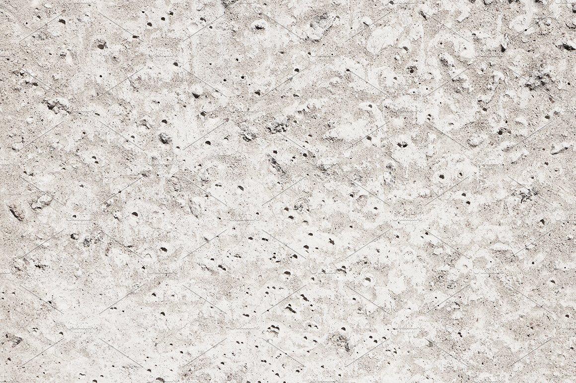 11 concrete wall background texture 245