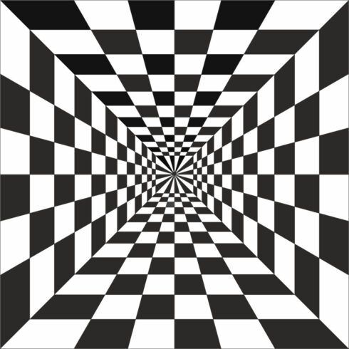 Geometric Pattern cover image.