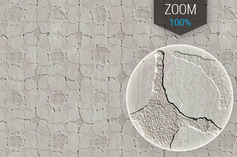 Concrete Seamless HD Texture cover image.