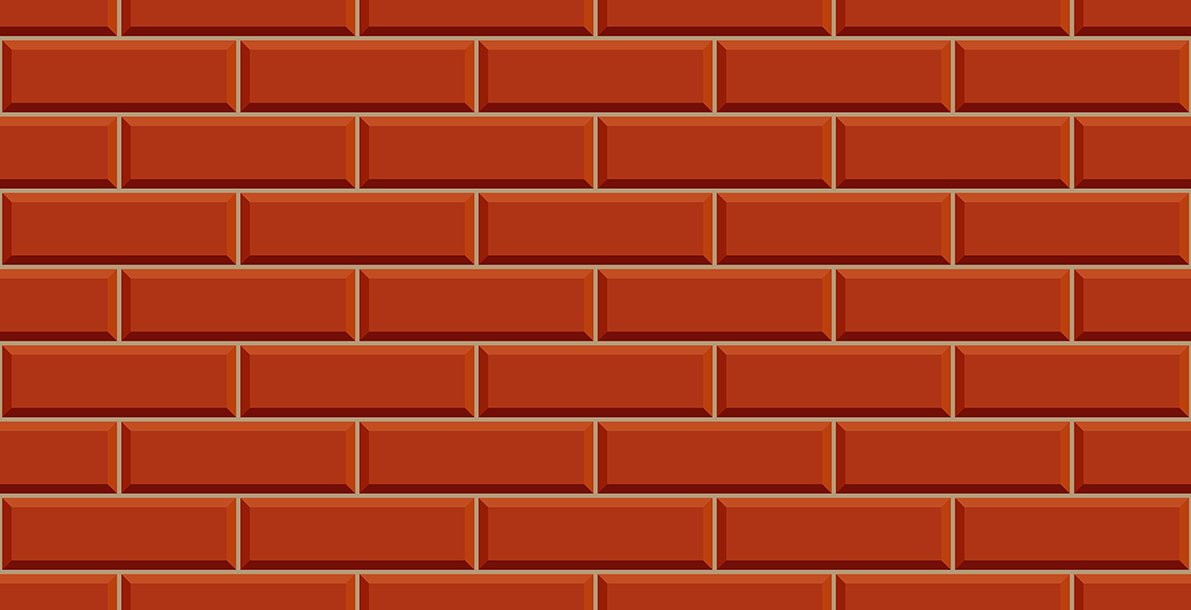 Brick wall preview image.