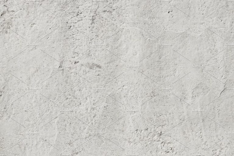 20 Concrete Wall Background Textures – MasterBundles