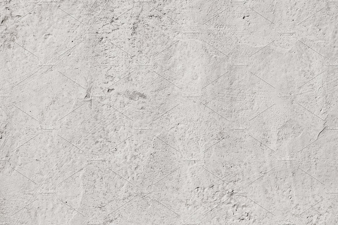 13 concrete wall background texture 605