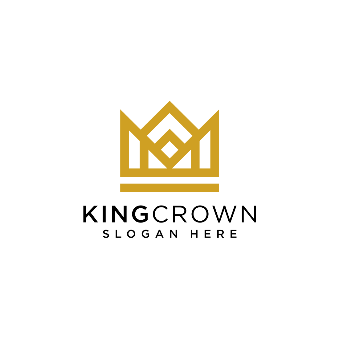 Blue Crown Logo Png - Free Transparent PNG Download - PNGkey