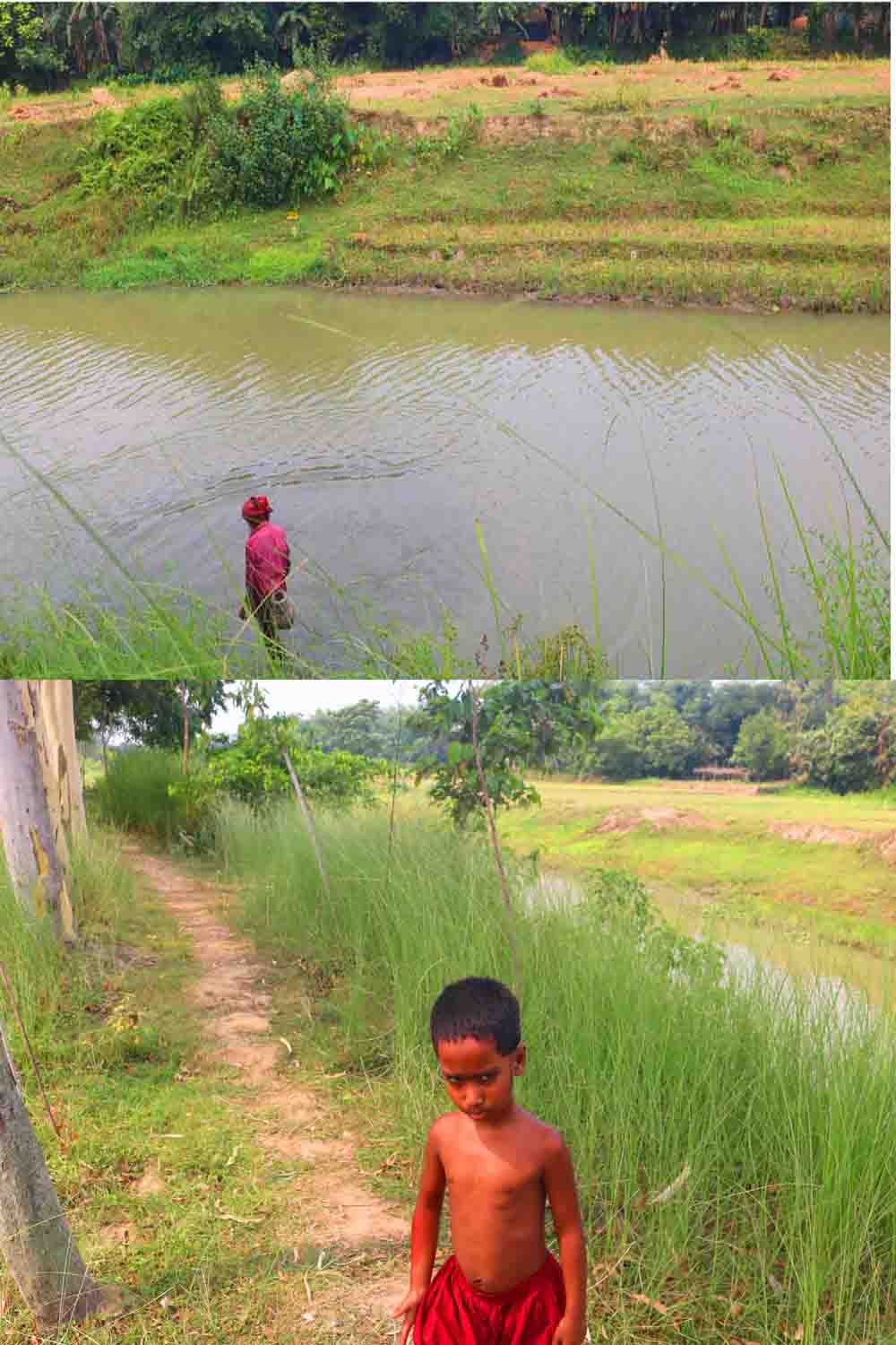 village clients people & roads stock photos in Bangladesh Natural pinterest preview image.