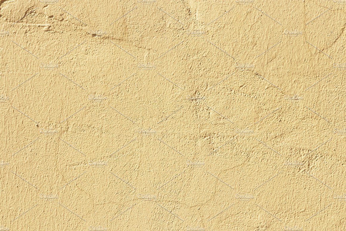 15 concrete wall background texture 932