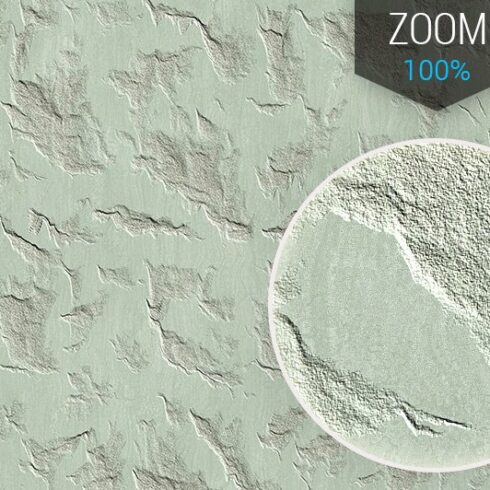 Concrete Seamless HD Texture cover image.