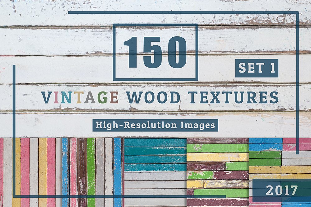 150 vintage wood textures 01 474