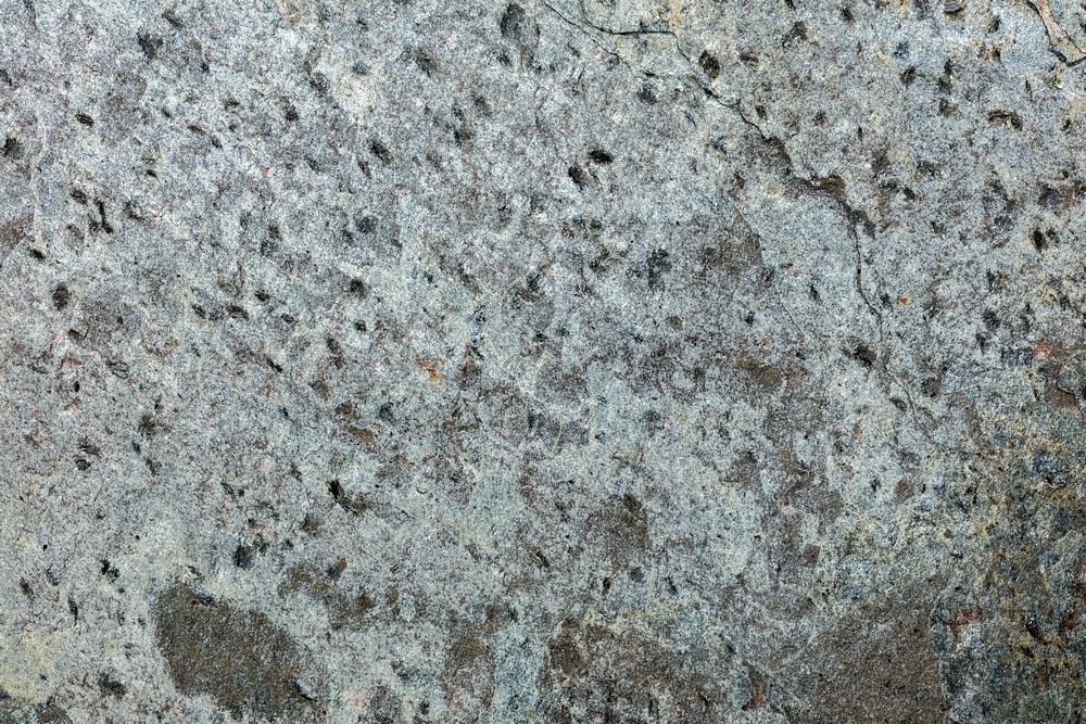 Collection of stone backgrounds preview image.