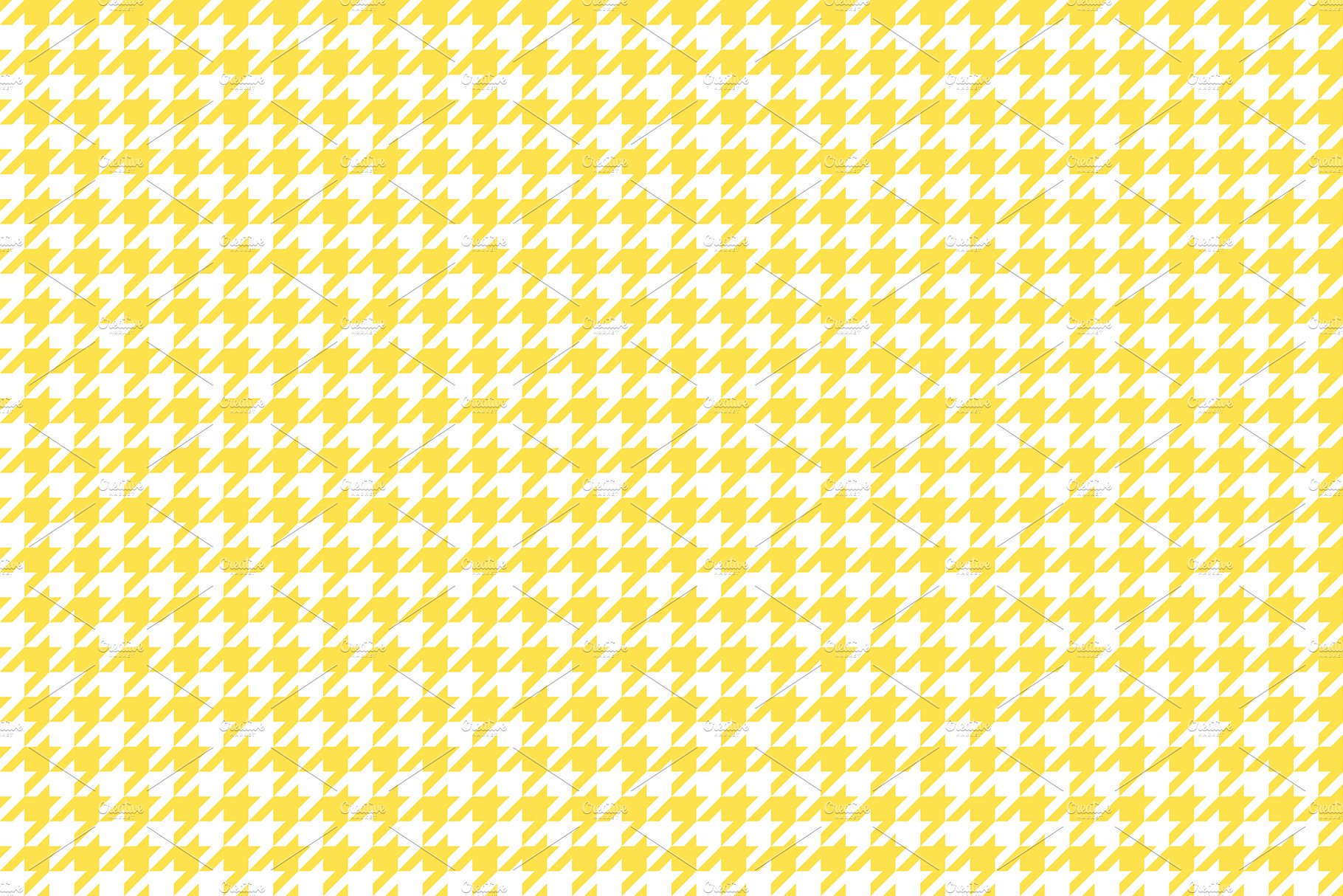 17 houndstooth pattern background texture copy 852