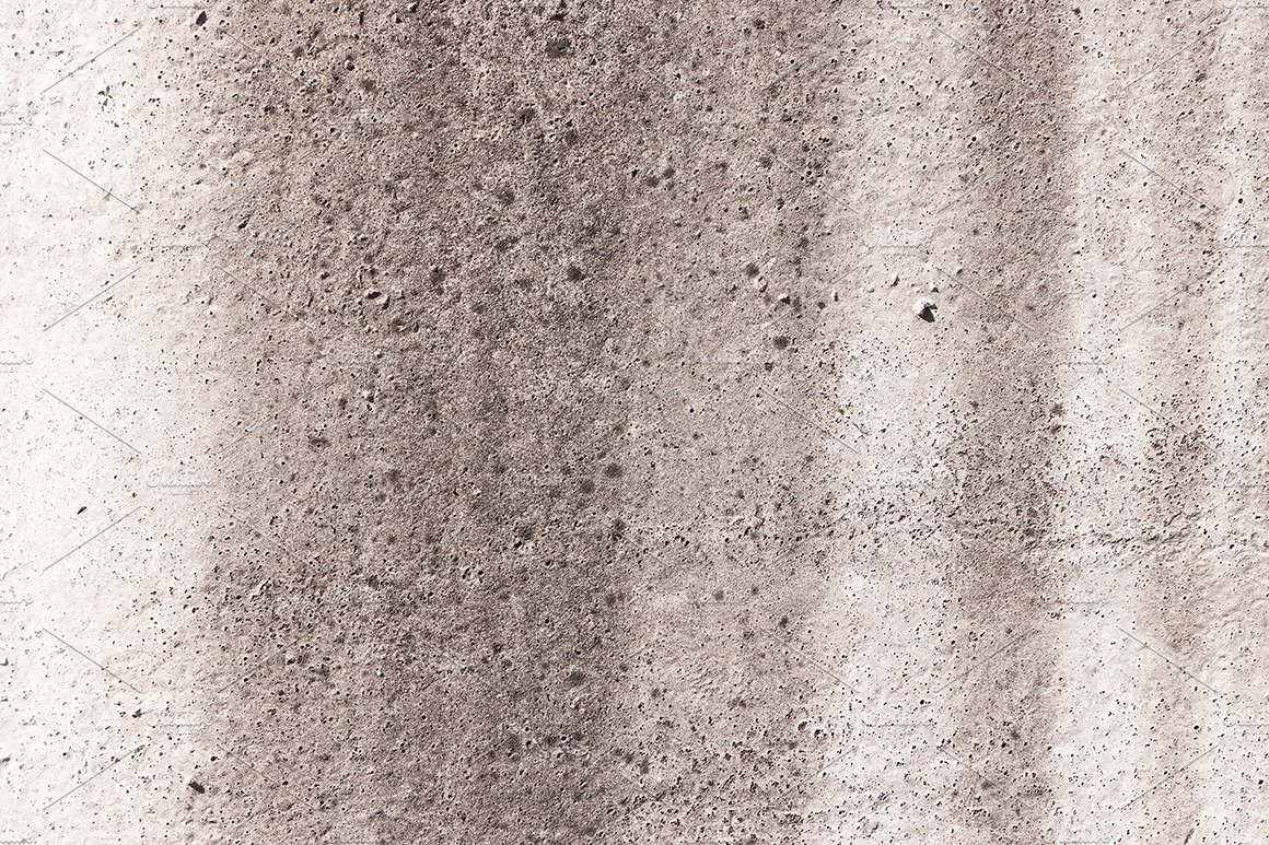 18 concrete wall background texture 587