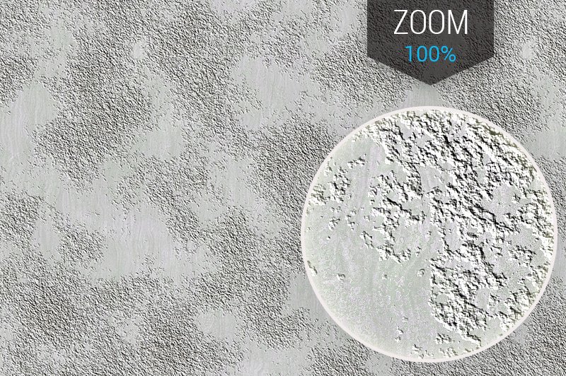 Concrete Seamless HD Texture cover image.