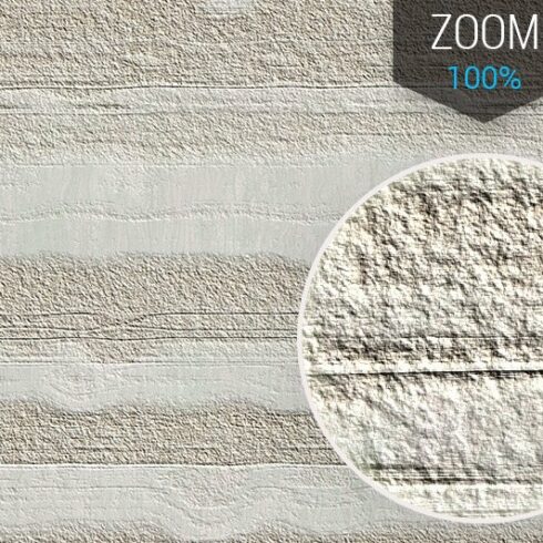 Concrete Seamless HD Texture cover image.