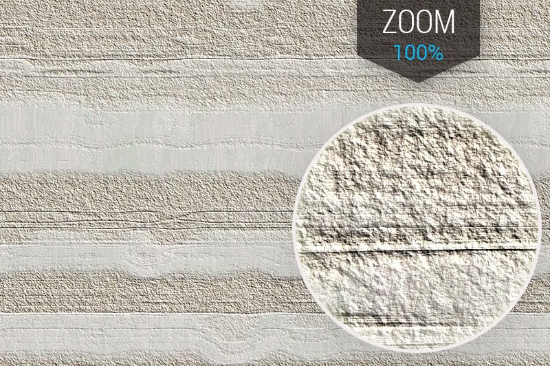 Concrete Seamless HD Texture cover image.