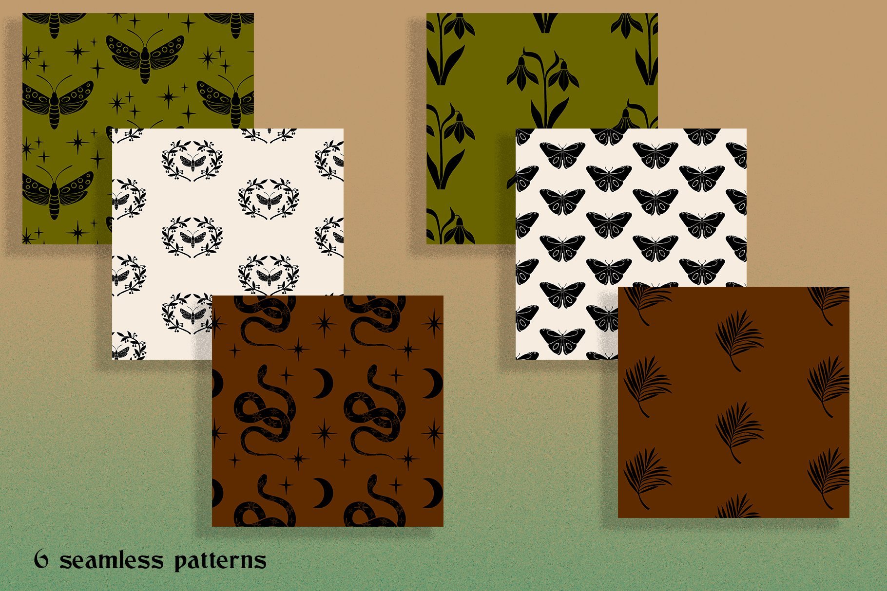 1patterns preview 175