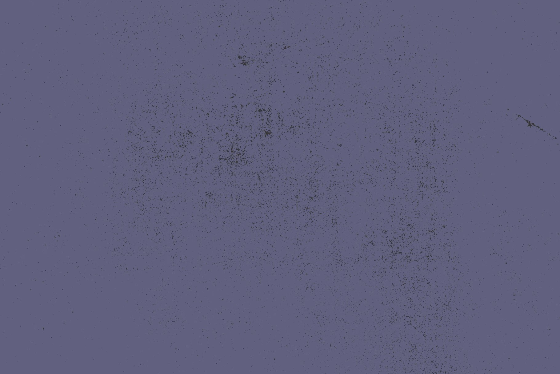 10 Concrete Textures / Transparent preview image.