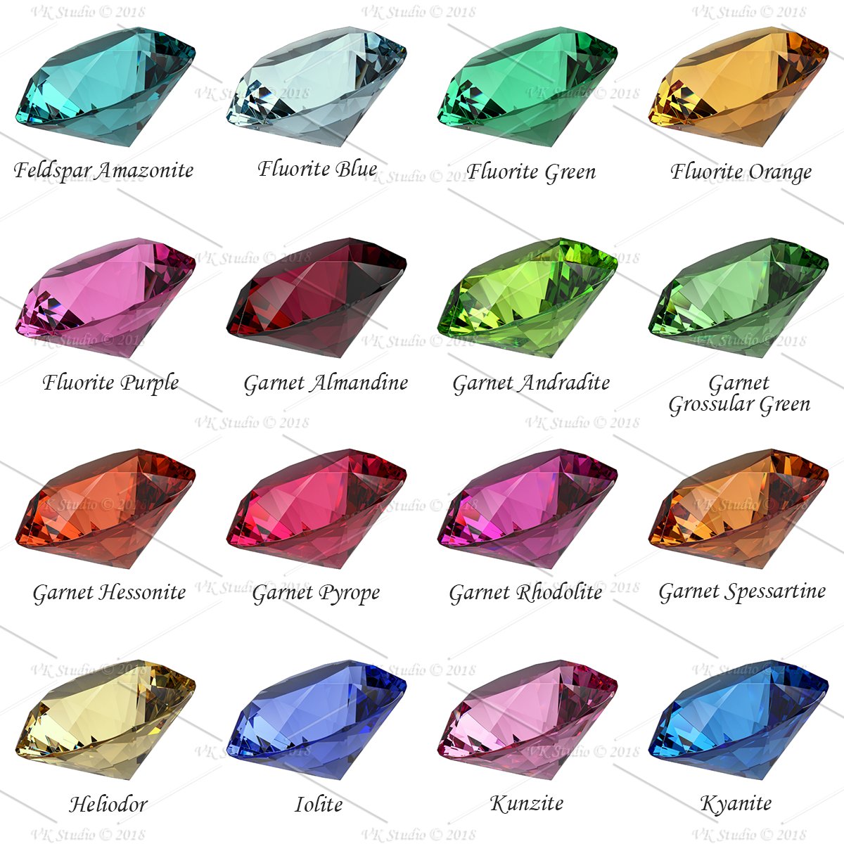 2 gemstones part2 513