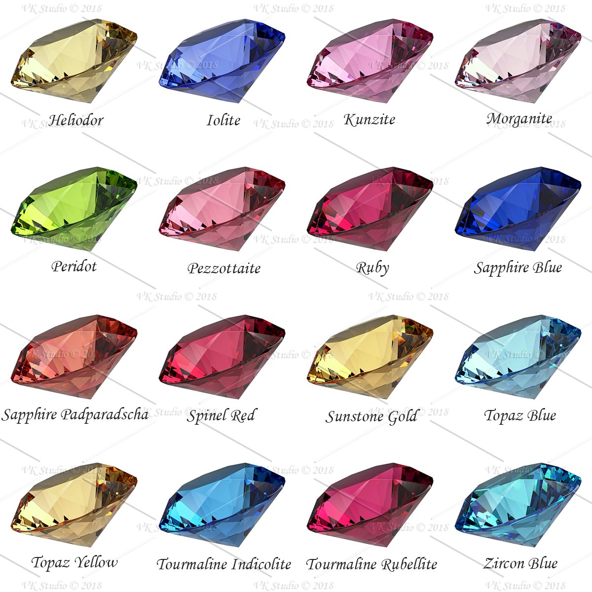 2 gemstones part2 689