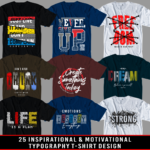 Funny t shirt design bundle, Creative quotes t shirt, Funny svg bundle, T  shirt design slogan, Vector - Buy t-shirt designs