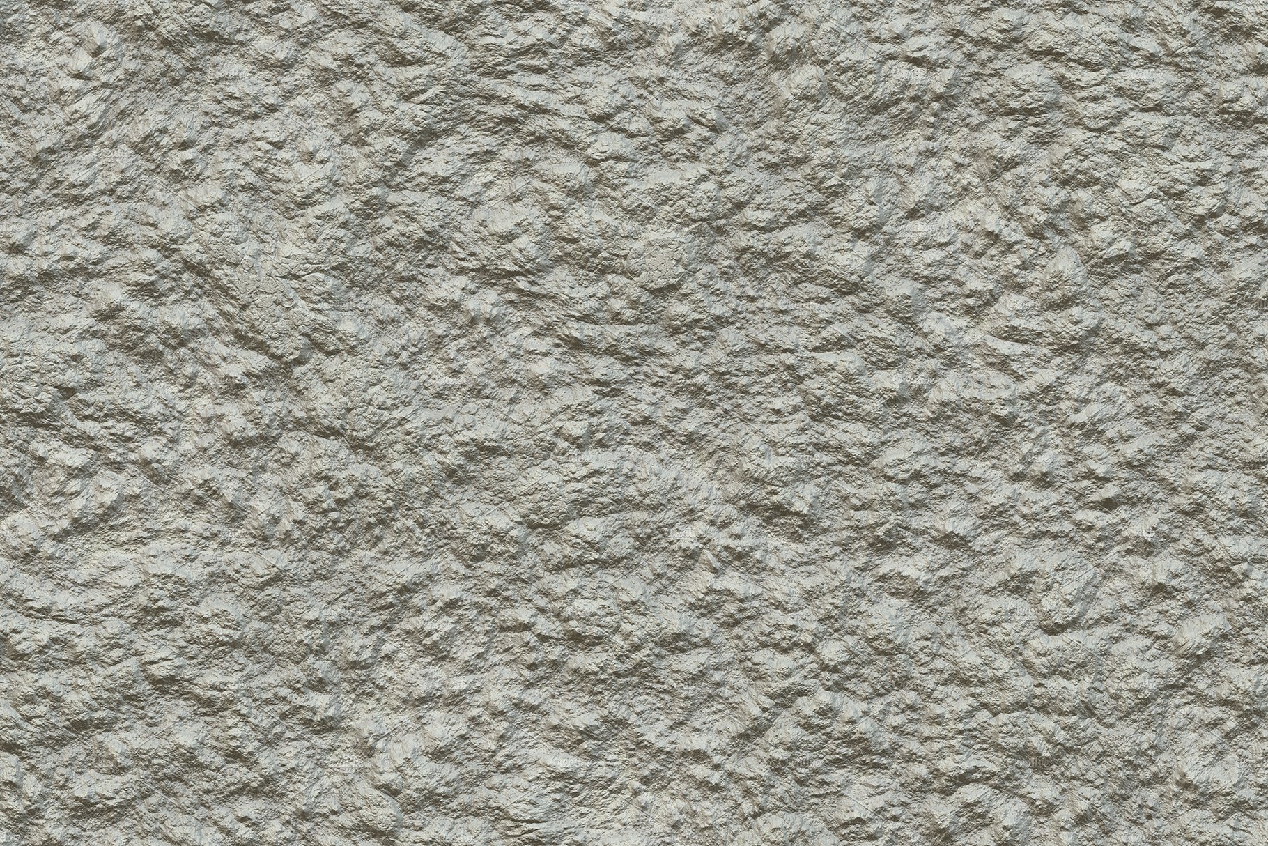 2 spray plaster background textures copy 44