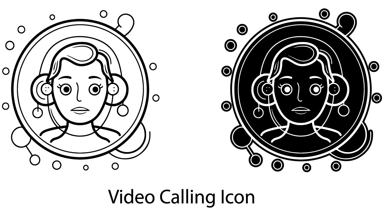 2.video calling iconmb add media 950