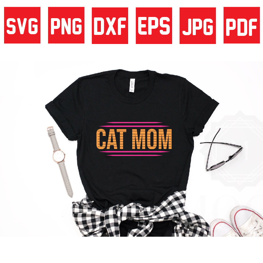 cat mom cover image.