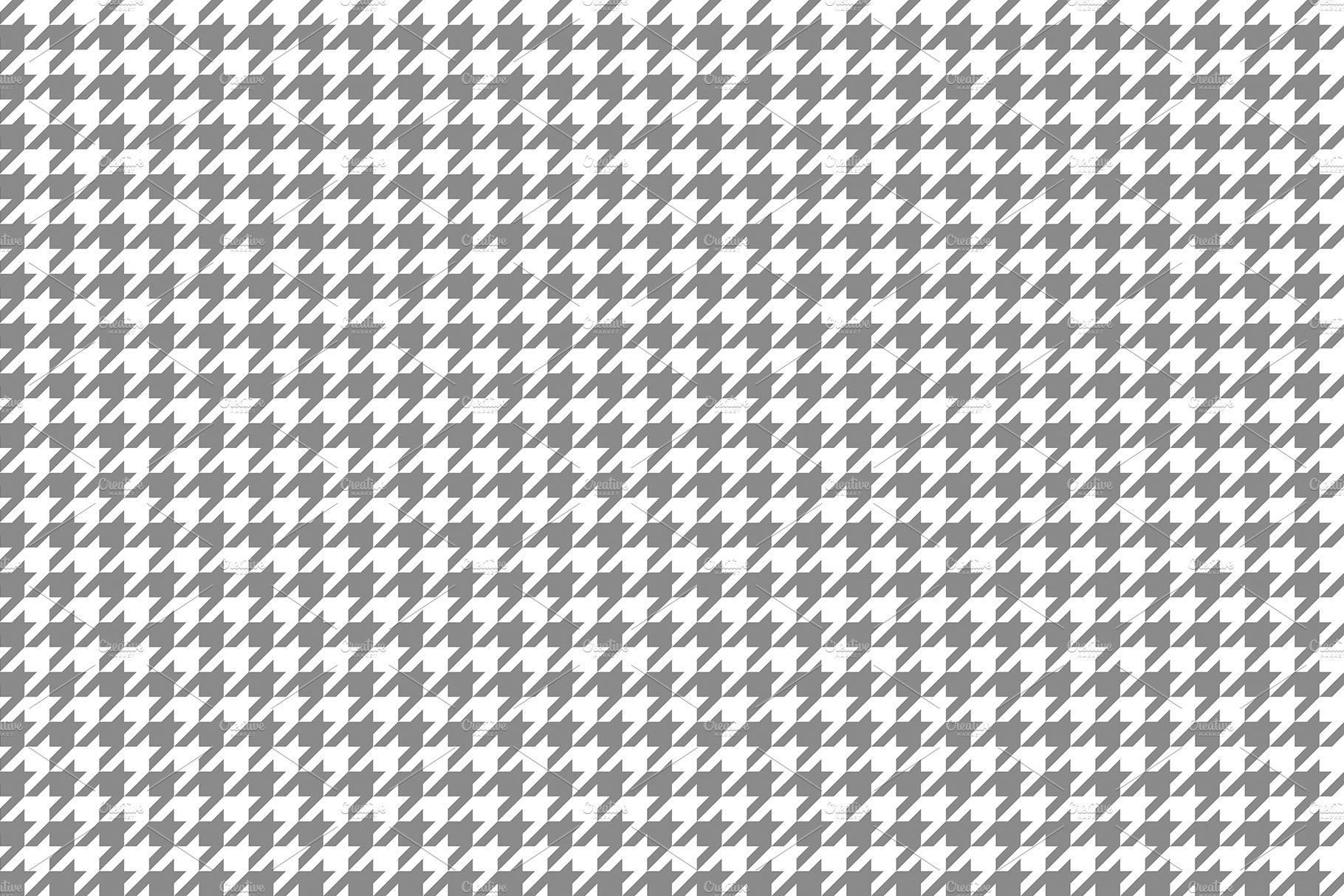 20 houndstooth pattern background texture copy 461