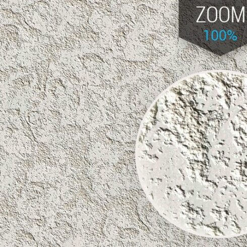 Concrete Seamless HD Texture cover image.